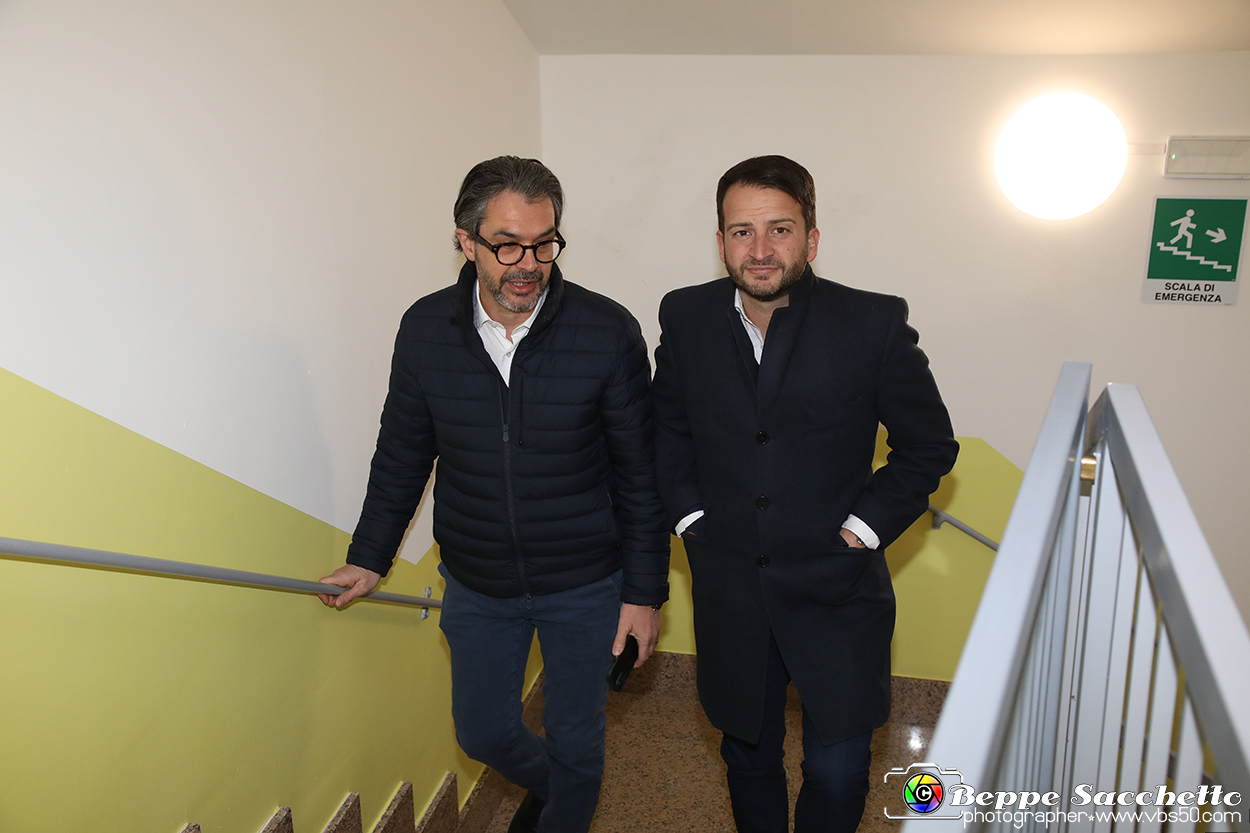 VBS_1129 - Inaugurazione Micronido Comunale.jpg
